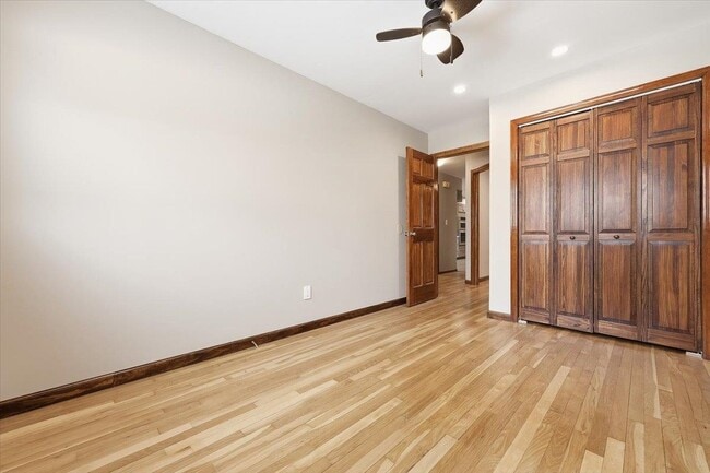 Building Photo - 358 Cator Ave