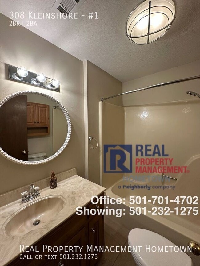 Building Photo - 308 Kleinshore-#1