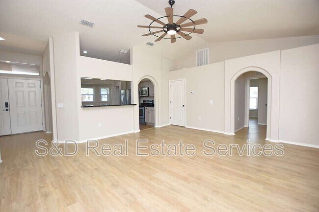 Building Photo - 1606 Taylor Landing Dr