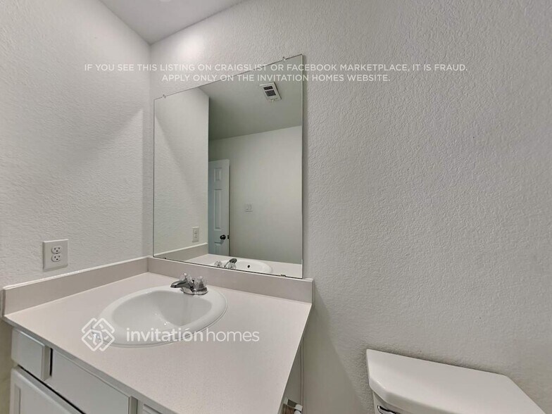 Building Photo - 18815 Orvieto Ct