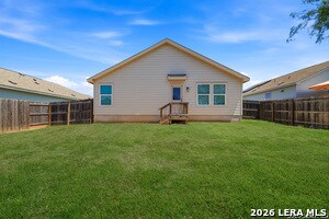Building Photo - 5642 Mountain Point