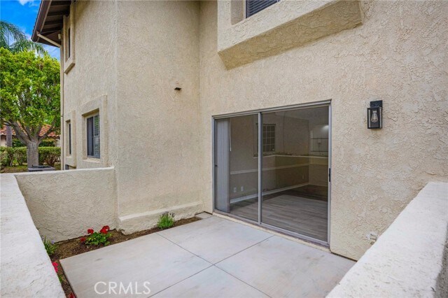 Building Photo - 26152 La Real