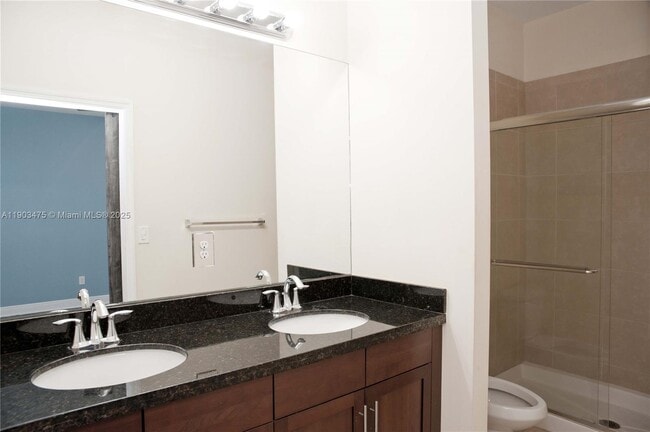 Building Photo - 14620 SW 15th St