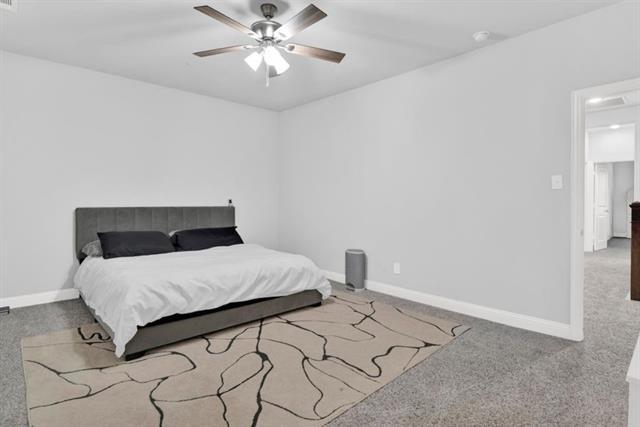 Building Photo - 525 Teton St