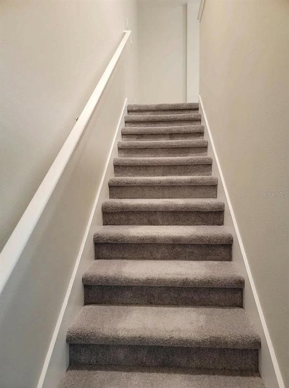 Building Photo - 14308 Easy Goer St