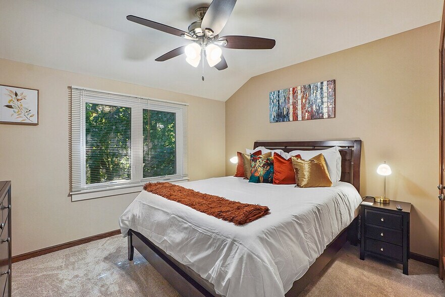 Building Photo - 1264 Marls Ct