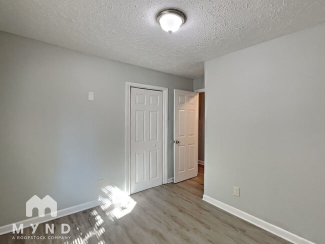 Building Photo - 3754 Clovis Ct NW