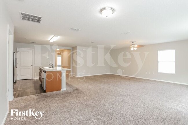 Building Photo - 12418 Glimmer Wy