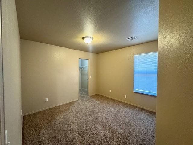 Building Photo - 3603 Vanguard Dr