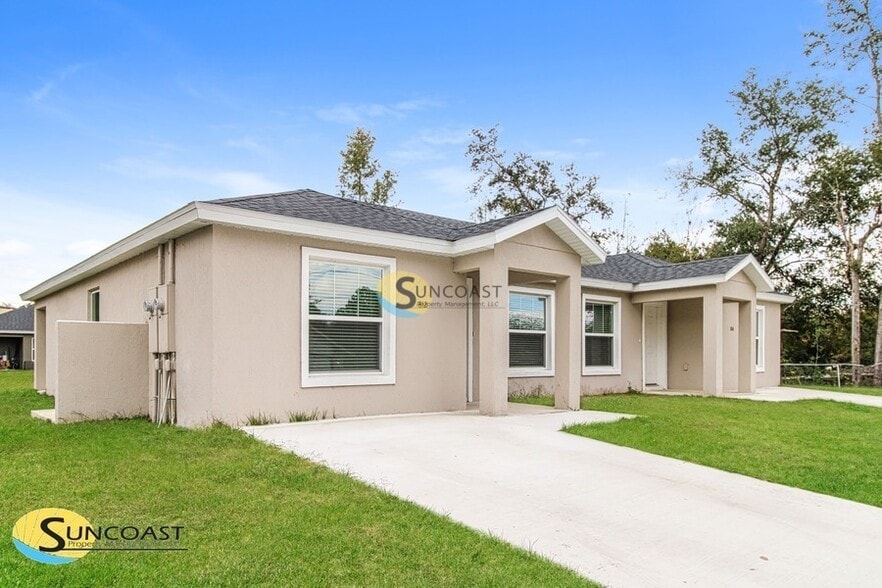 Building Photo - 812 Spruce St