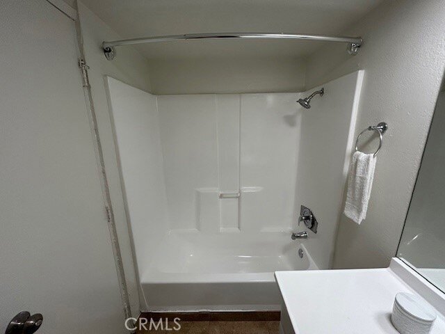 Building Photo - 51020 Eisenhower Dr