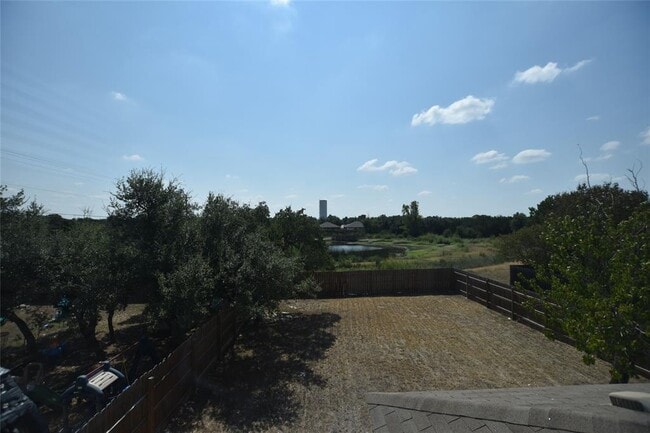 Building Photo - 3305 Winding River Trail
