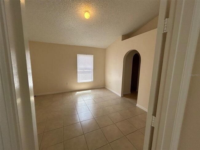 Building Photo - 152 Gleason Cove