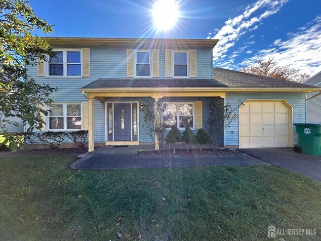 Building Photo - 34 Stonewall Dr