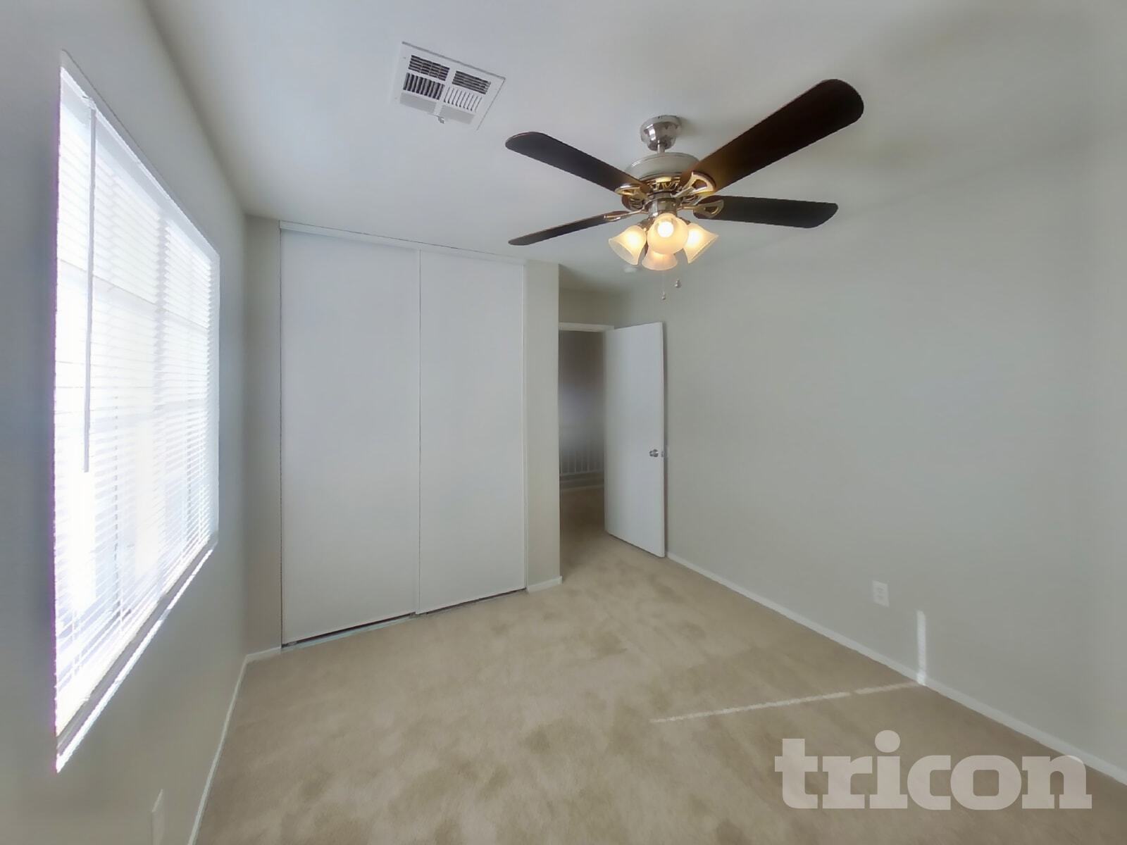 Building Photo - 684 Rising Brook Dr