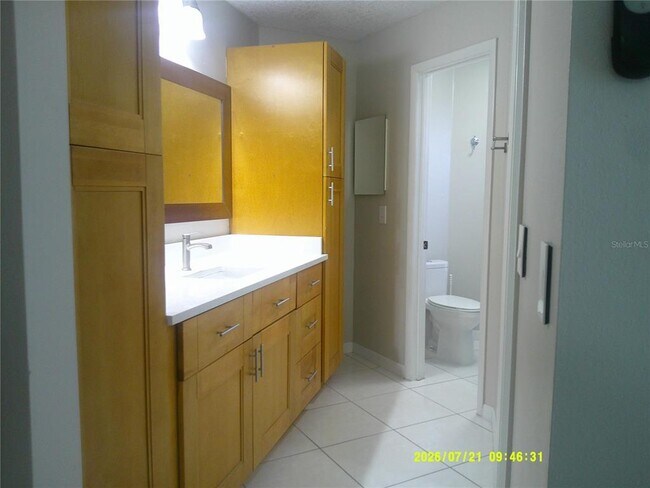Building Photo - 86 Veracruz Ave