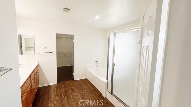 Building Photo - 28728 Lantern Park Ln