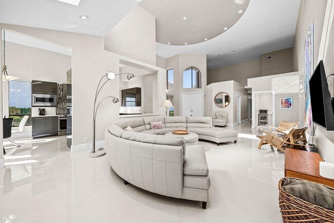 Building Photo - 5312 Steeplechase