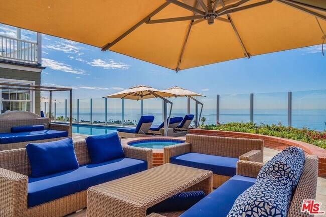 Building Photo - 6277 Sea Star Dr