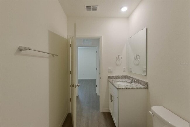 Building Photo - 32016 Katelin Cir