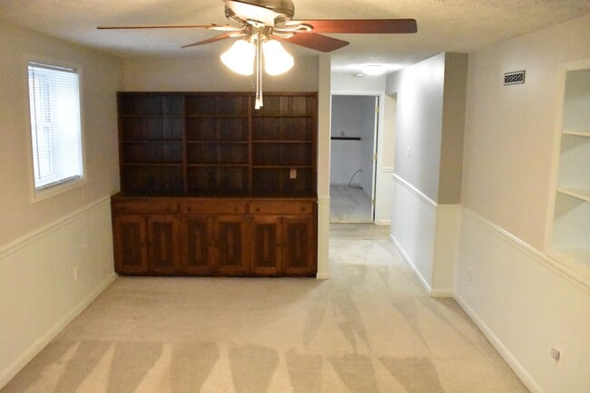 Building Photo - Fantastic Fredericksburg Home In Devonne Woods!