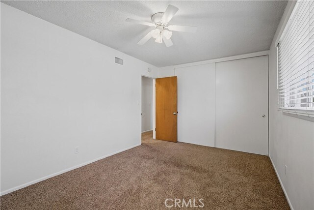 Building Photo - 1483 W Cypress Ave