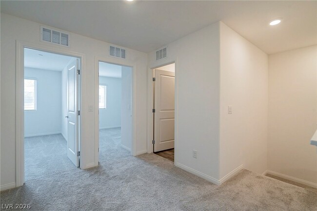 Building Photo - 12347 Indigo Montage Rd