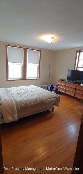 Building Photo - 3 br, 1 bath House - 38 Bowdoin Street, #3