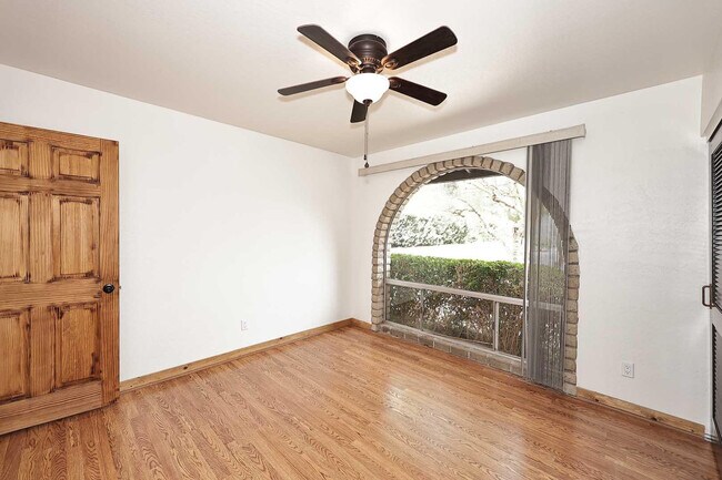 Building Photo - 29234 N 53rd St
