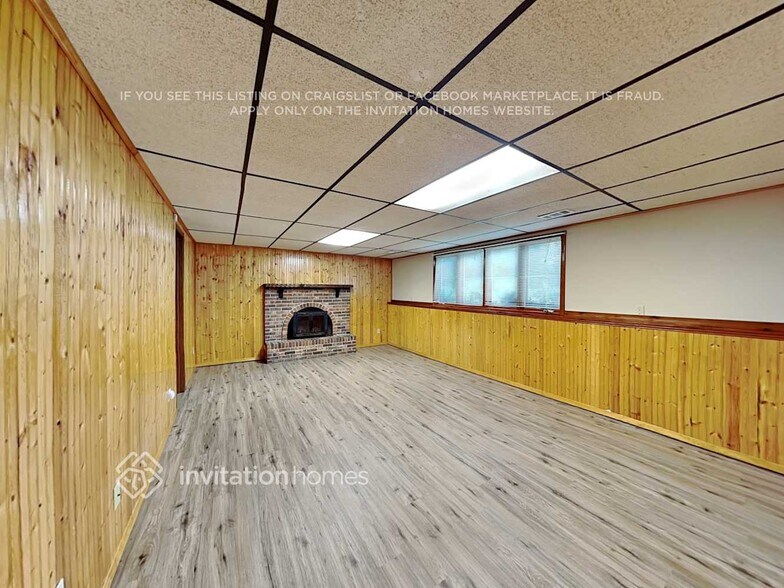 Building Photo - 5014 250th St N