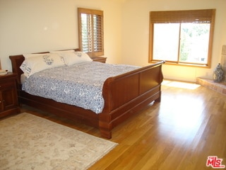 Building Photo - 7917 Westlawn Ave