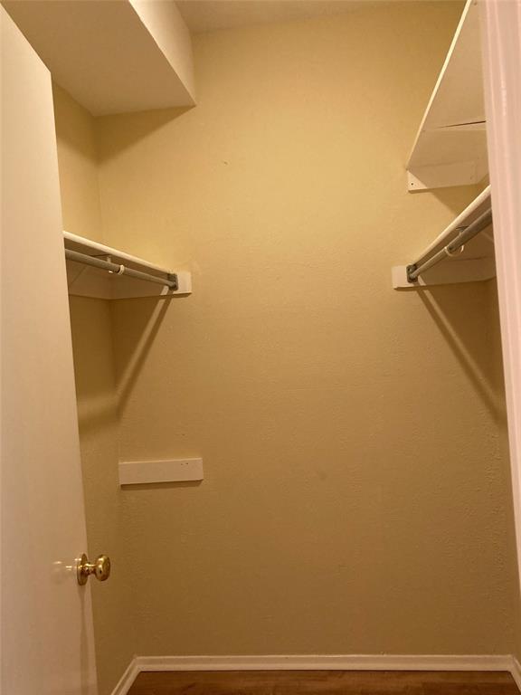 Building Photo - 3100 Devonshire Dr