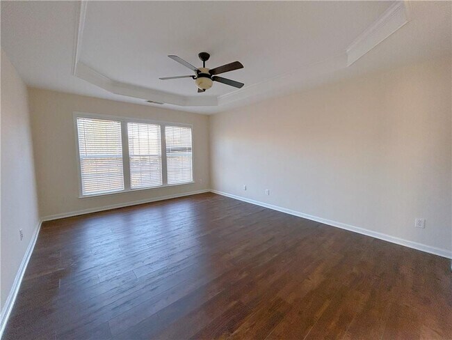 Building Photo - 810 Courageous Ct