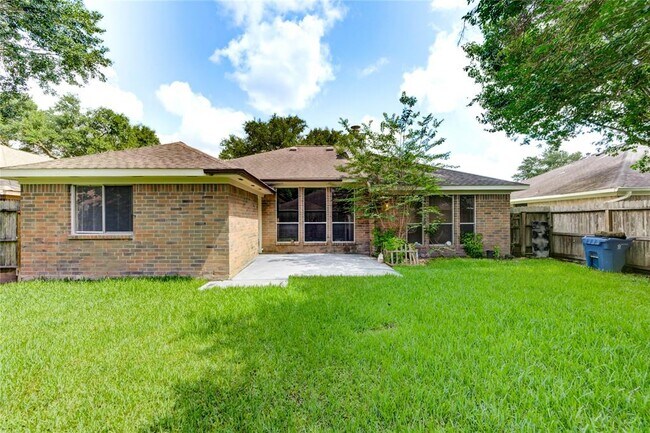 Building Photo - 4814 Cotter Ln