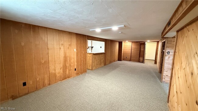 Building Photo - 4261 Osage St