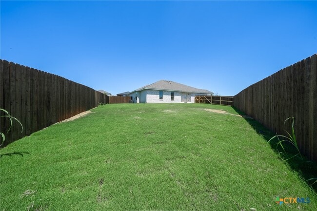 Building Photo - 513 Adley Ave