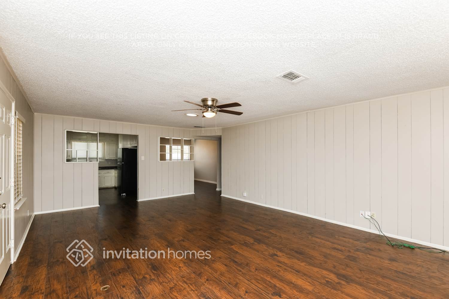 Building Photo - 202 Case St