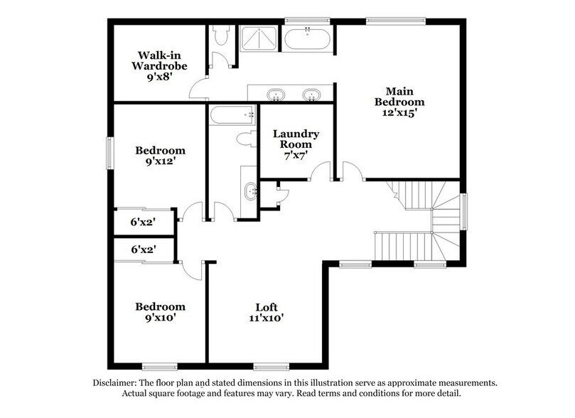 Building Photo - 10280 Gibson Isle Dr