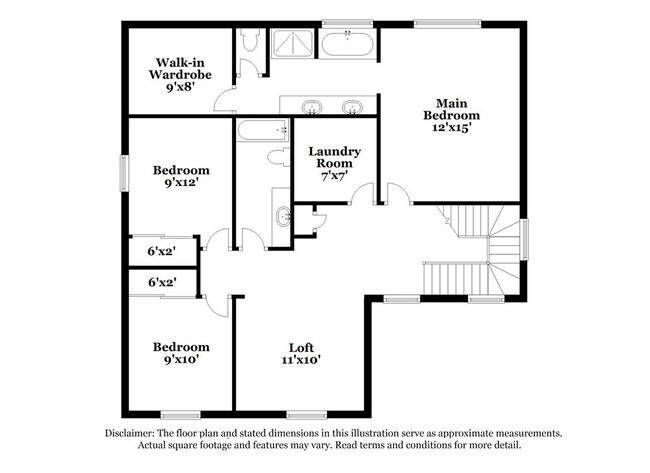 Building Photo - 10280 Gibson Isle Dr