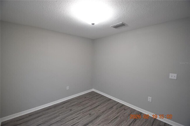 Building Photo - 9610 Sage Creek Dr