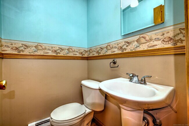 Building Photo - 55 Lantern Park Dr