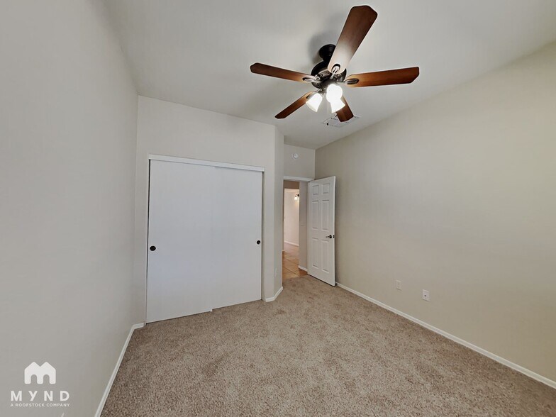 Building Photo - 8357 S Gupta Dr