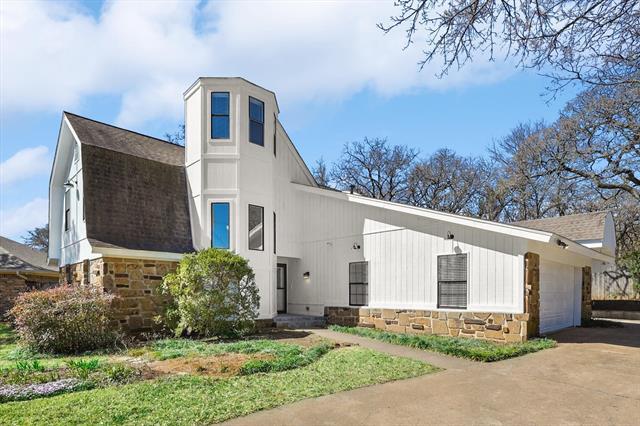 Building Photo - 200 Eagle Ct