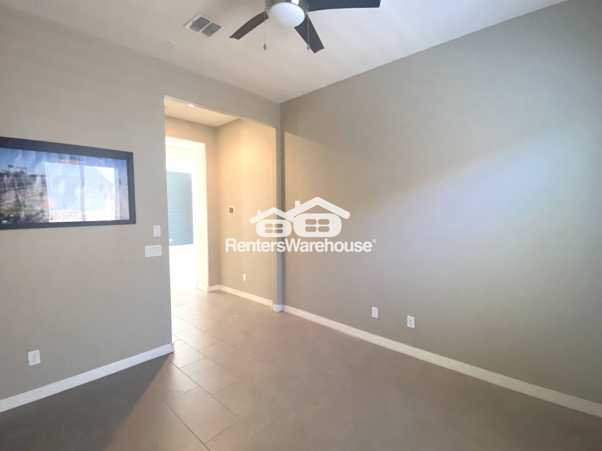 Building Photo - 19894 E Strawberry Dr