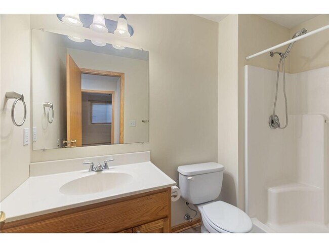 Building Photo - 7626 Fox Creek Ct