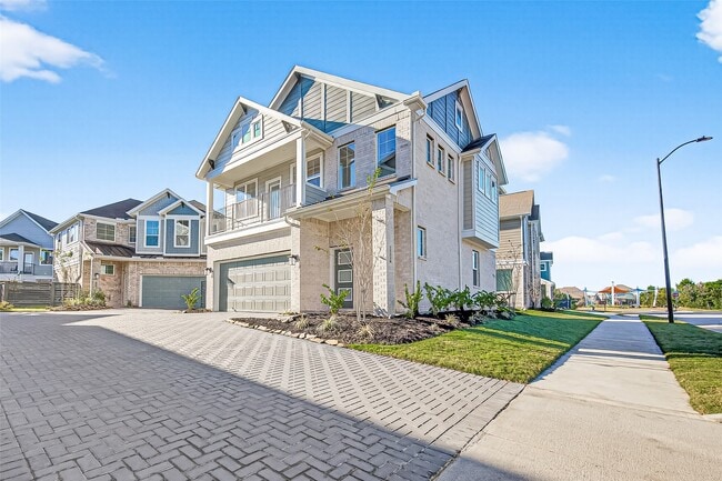 Building Photo - 15126 Dry Crk Jct Pl