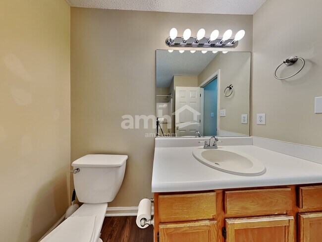 Building Photo - 4718 Vineyard Ct