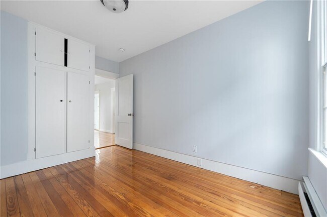 Building Photo - 254 Shawmut Ave