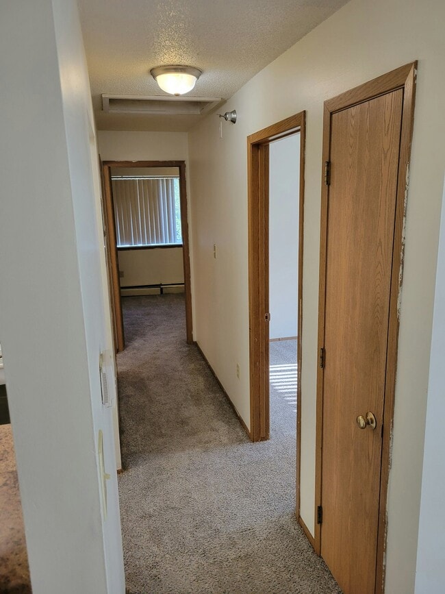 Building Photo - 2207 Park Ave