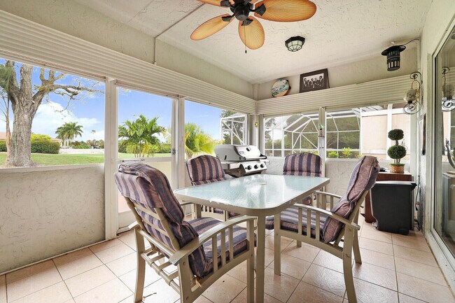 Building Photo - 6262 Breckenridge Cir